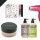 Illustration for article titled The Best Designer Deals from the Depths of Amazon